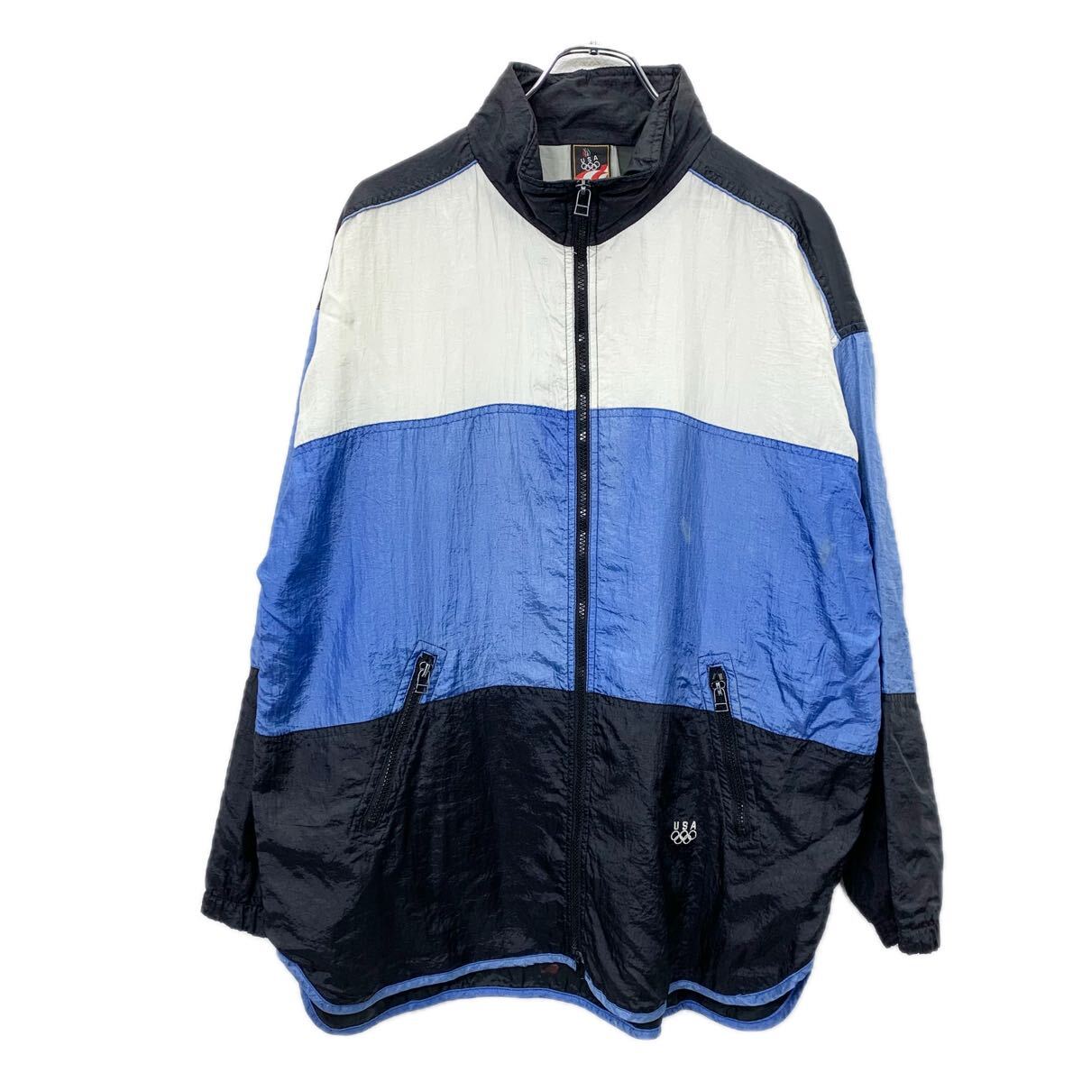 楽天市場】オリンピック（コート・ジャケット｜メンズファッション）の通販