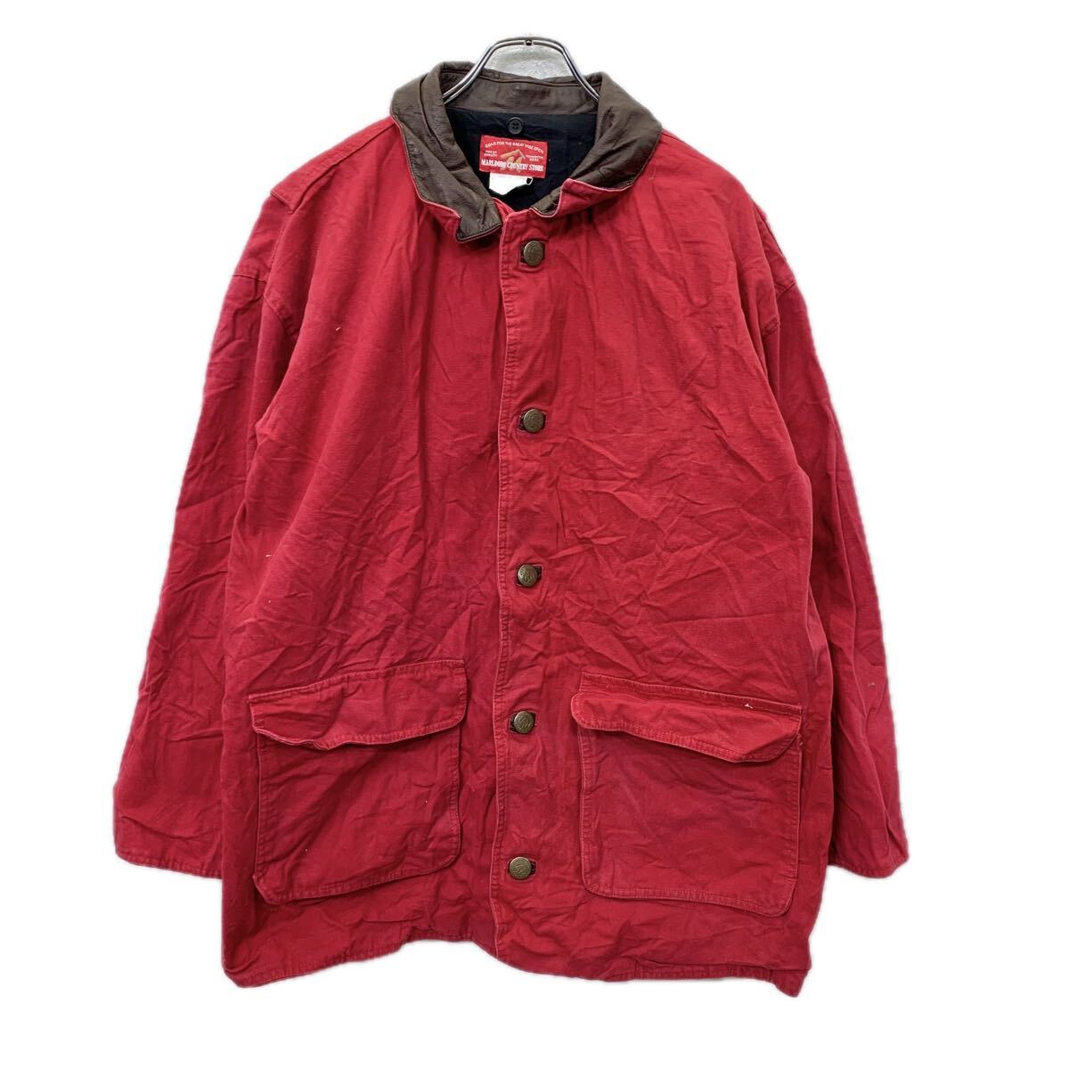 楽天市場】MARO（コート・ジャケット｜メンズファッション）の通販