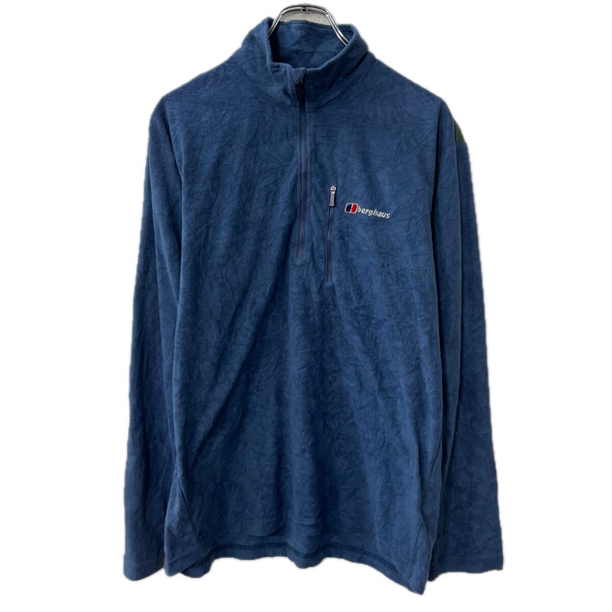 楽天市場】Berghaus バーグハウス（メンズファッション）の通販