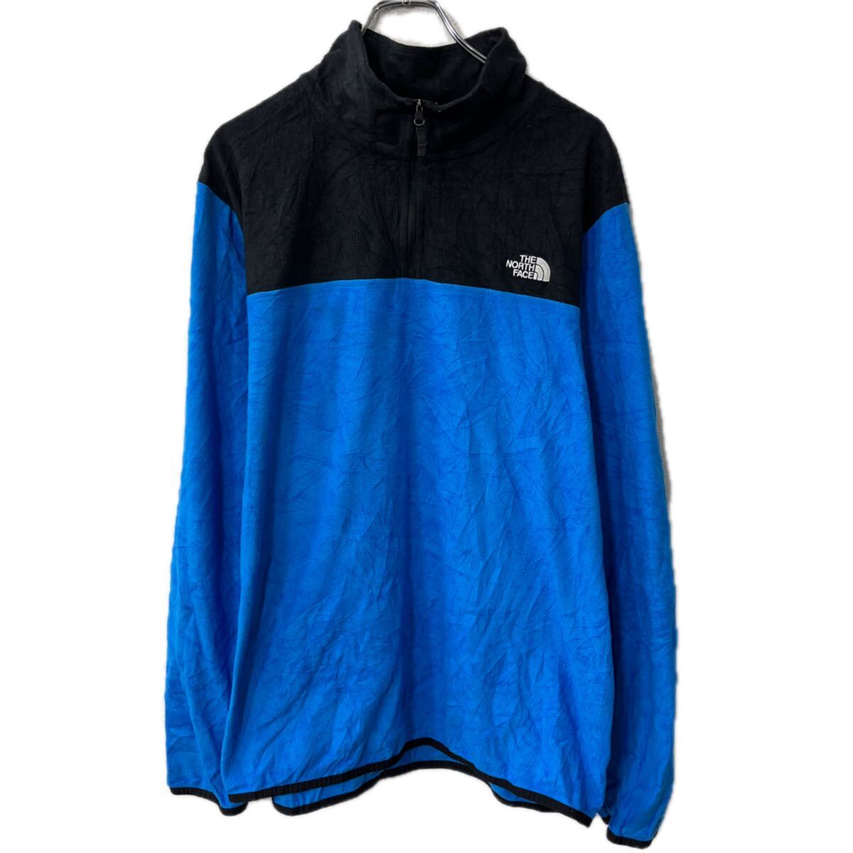 楽天市場】ライトブルー（ブランドザ・ノース・フェイス）（コート