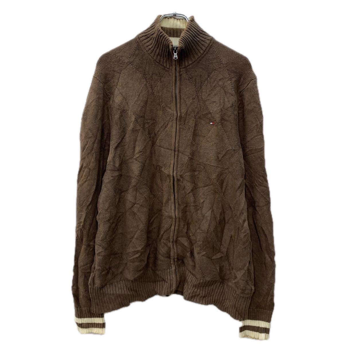 【中古】 ＊/＊/＊古着＊/＊/＊...