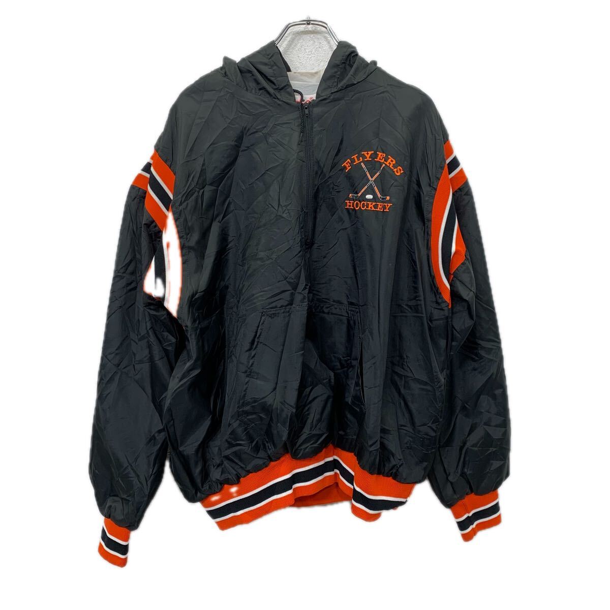 楽天市場】BIRDIE（メンズファッション）の通販