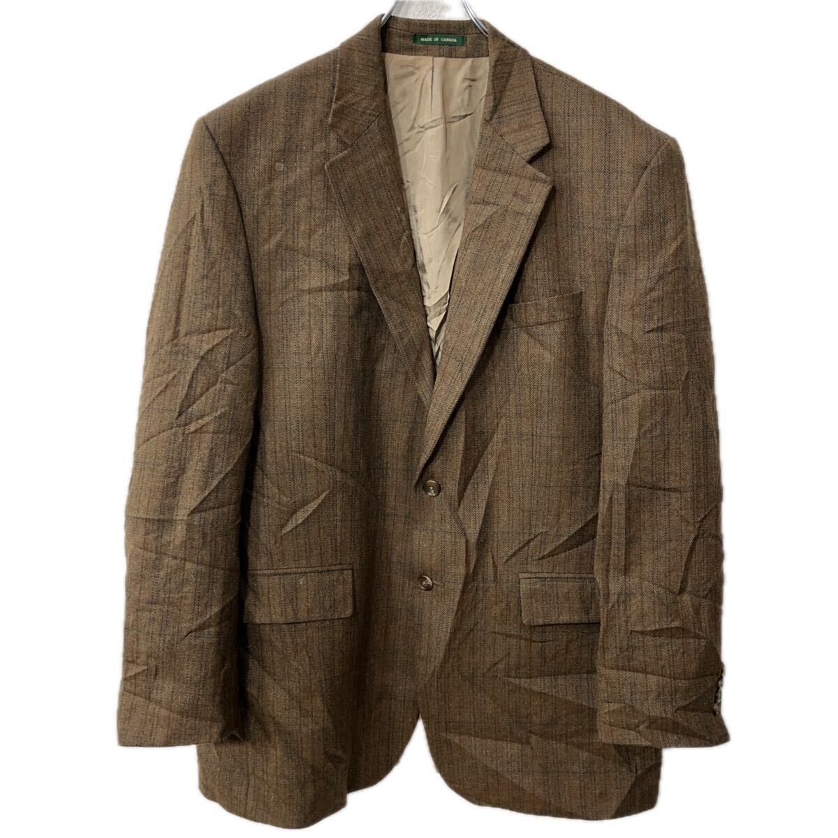 楽天市場】ブラウン（ブランドラルフローレン）（コート・ジャケット