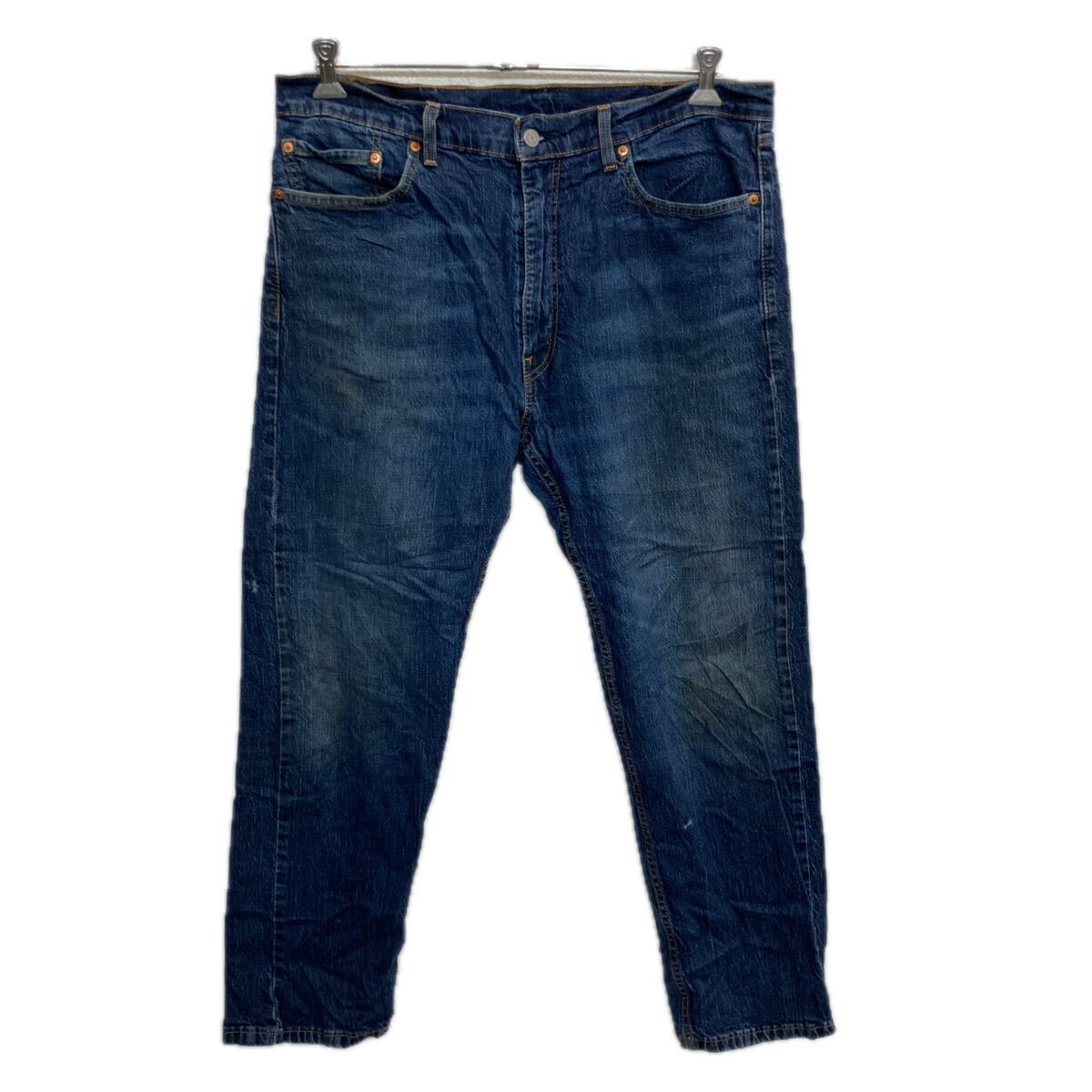 メンズファッション USA製 00s リーバイス Levi