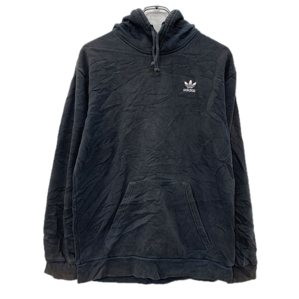 a712-5744_1.jpg