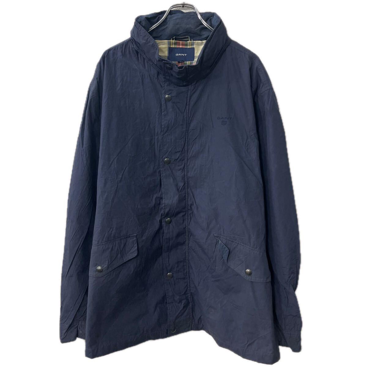 楽天市場】Gant（コート・ジャケット｜メンズファッション）の通販