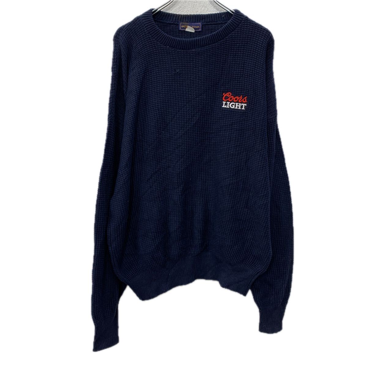 楽天市場】ROHAN（メンズファッション）の通販