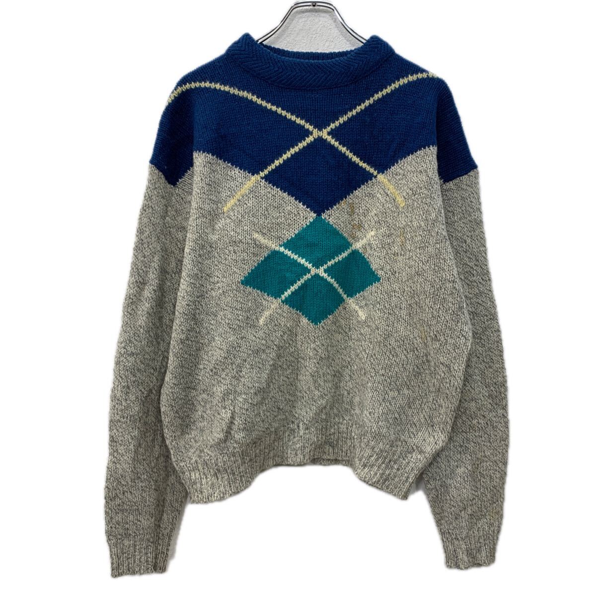 ����šۡڸ���� BRITGHES ������˥å� �������� M ���졼 �ޥ�����顼 �ץ륪���С� ��å��ͥå� ������������ �˥åȥ������� ��ʪ a712-...