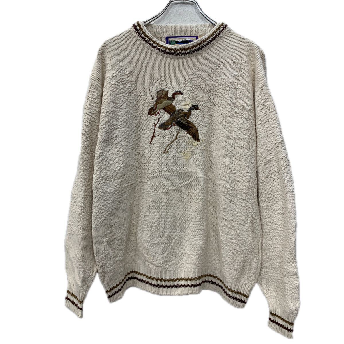 【中古】 ＊/＊/＊古着＊/＊/＊...