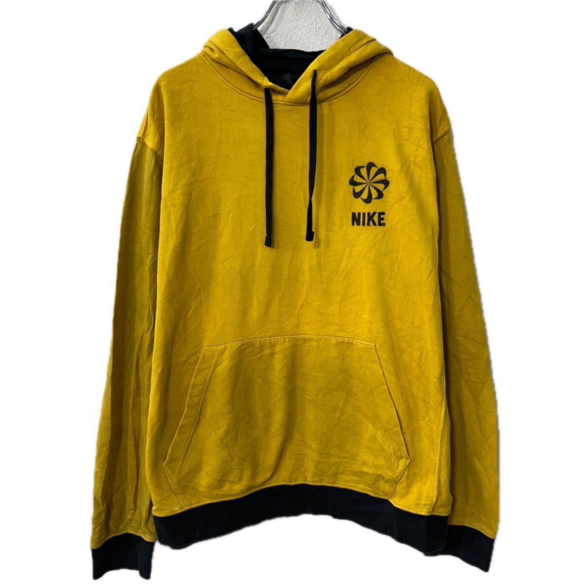 楽天市場】NIKE ナイキ（カラーイエロー）（コート・ジャケット