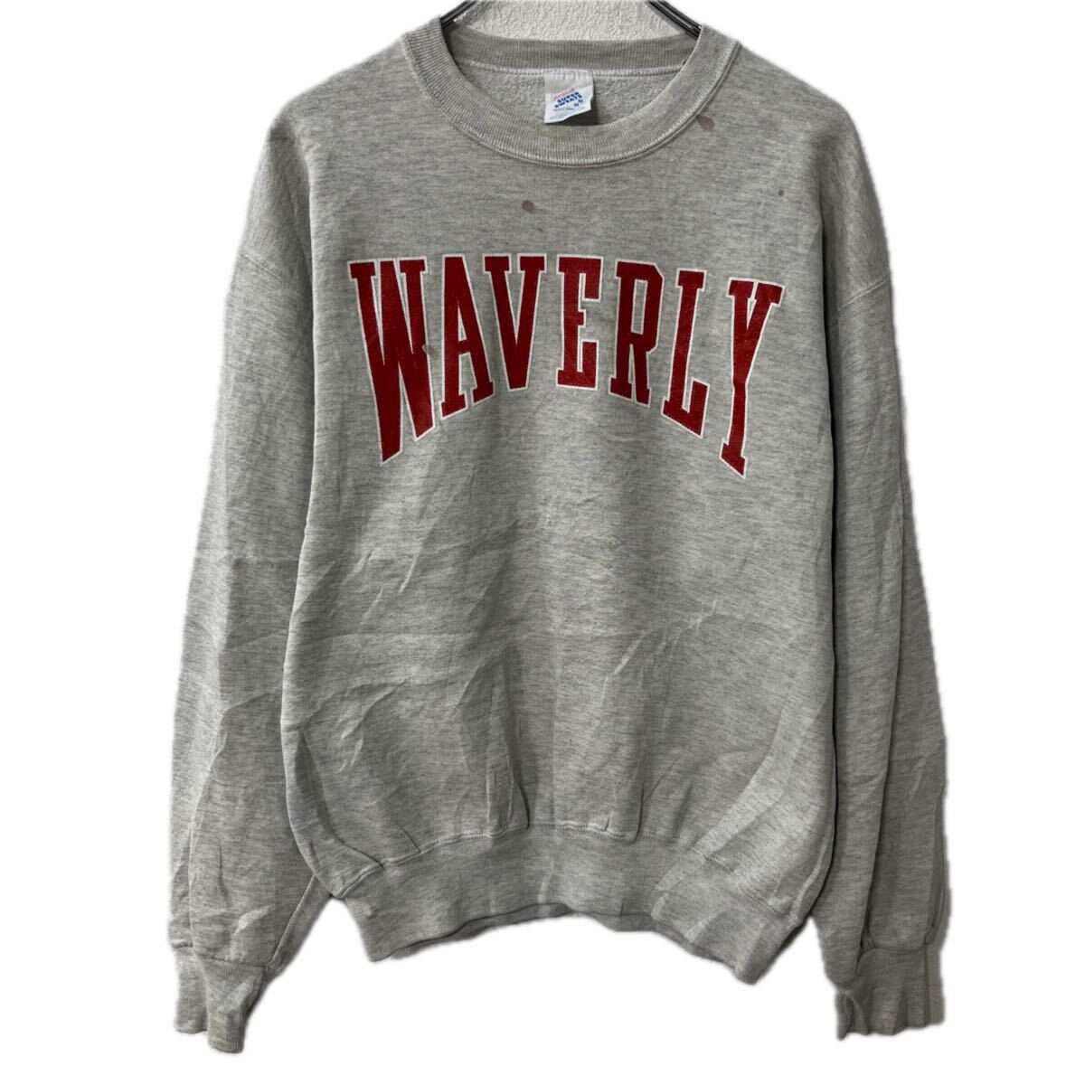 楽天市場】usa製 jerzeesの通販