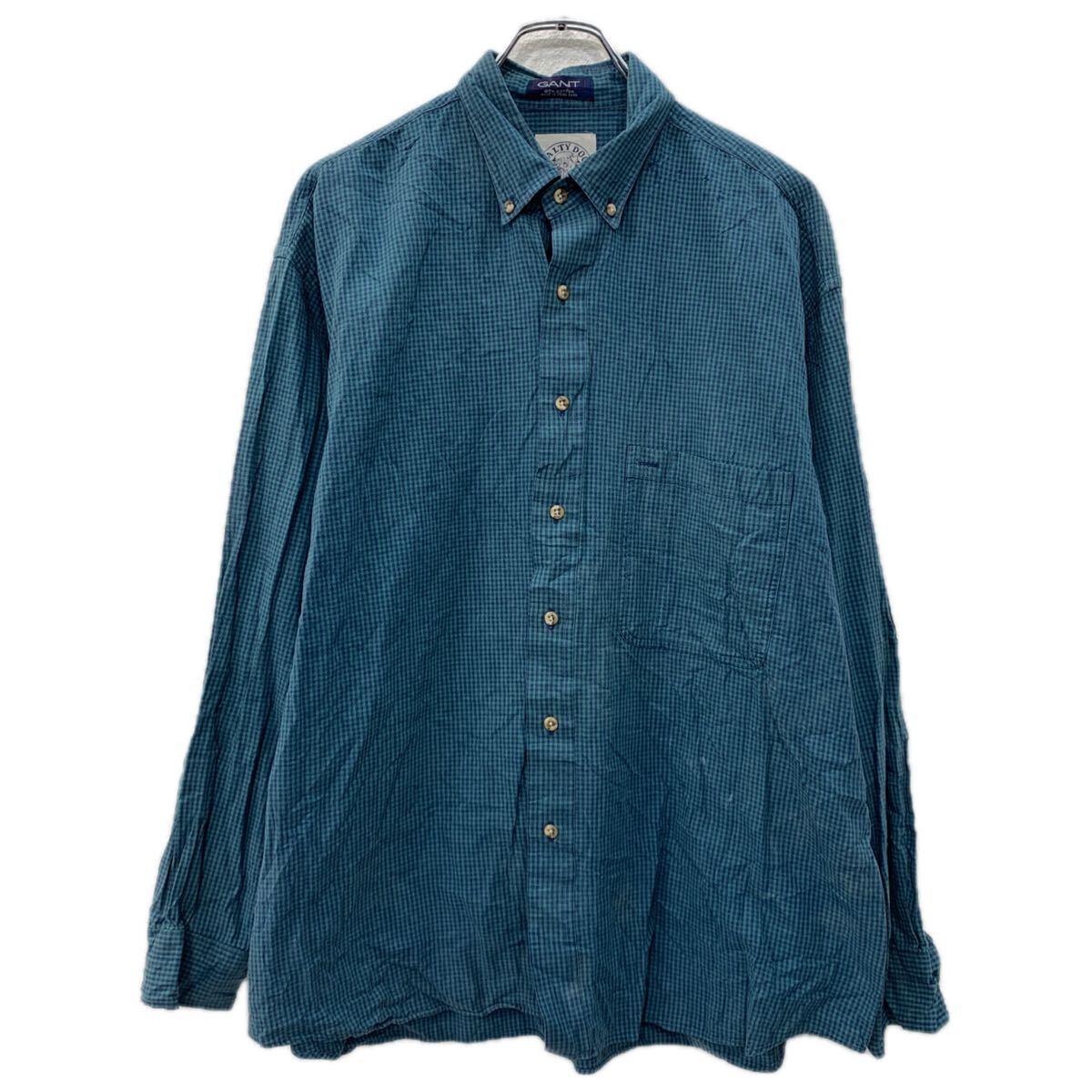 楽天市場】cantate（カジュアルシャツ｜トップス）：メンズ