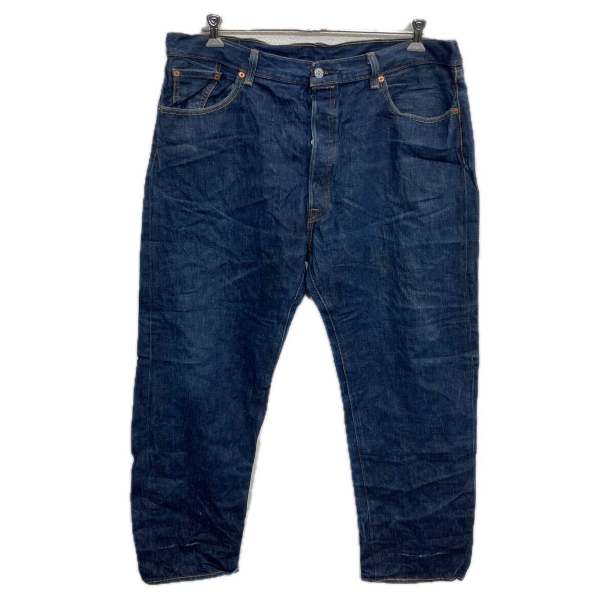 楽天市場】リーバイス 501 w42の通販