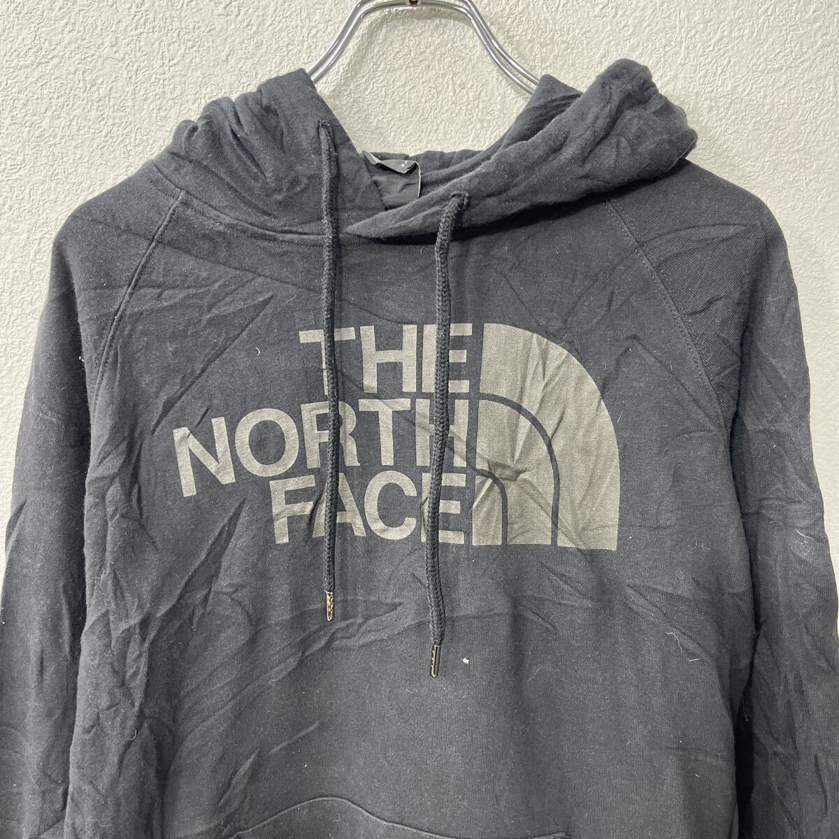 【中古】【古着】 メキシコ製 THE NORT...の紹介画像2
