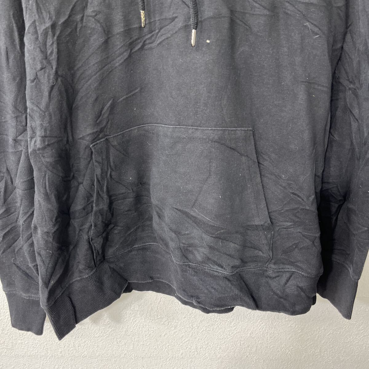 【中古】【古着】 メキシコ製 THE NORT...の紹介画像3