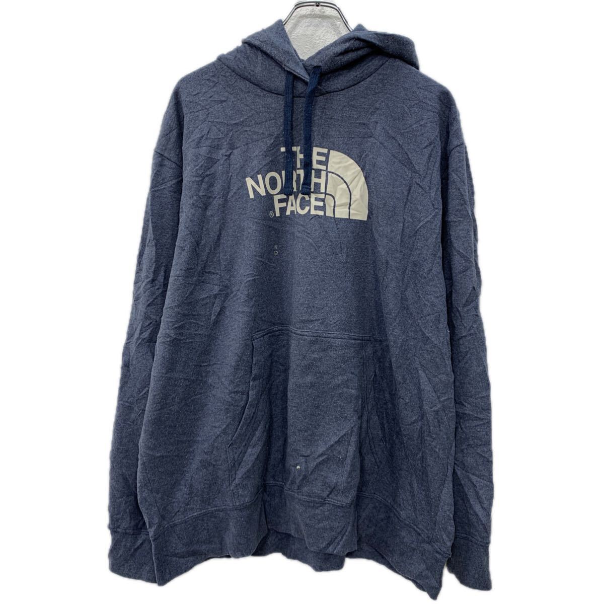 楽天市場】ノースフェイス 中古 xxlの通販