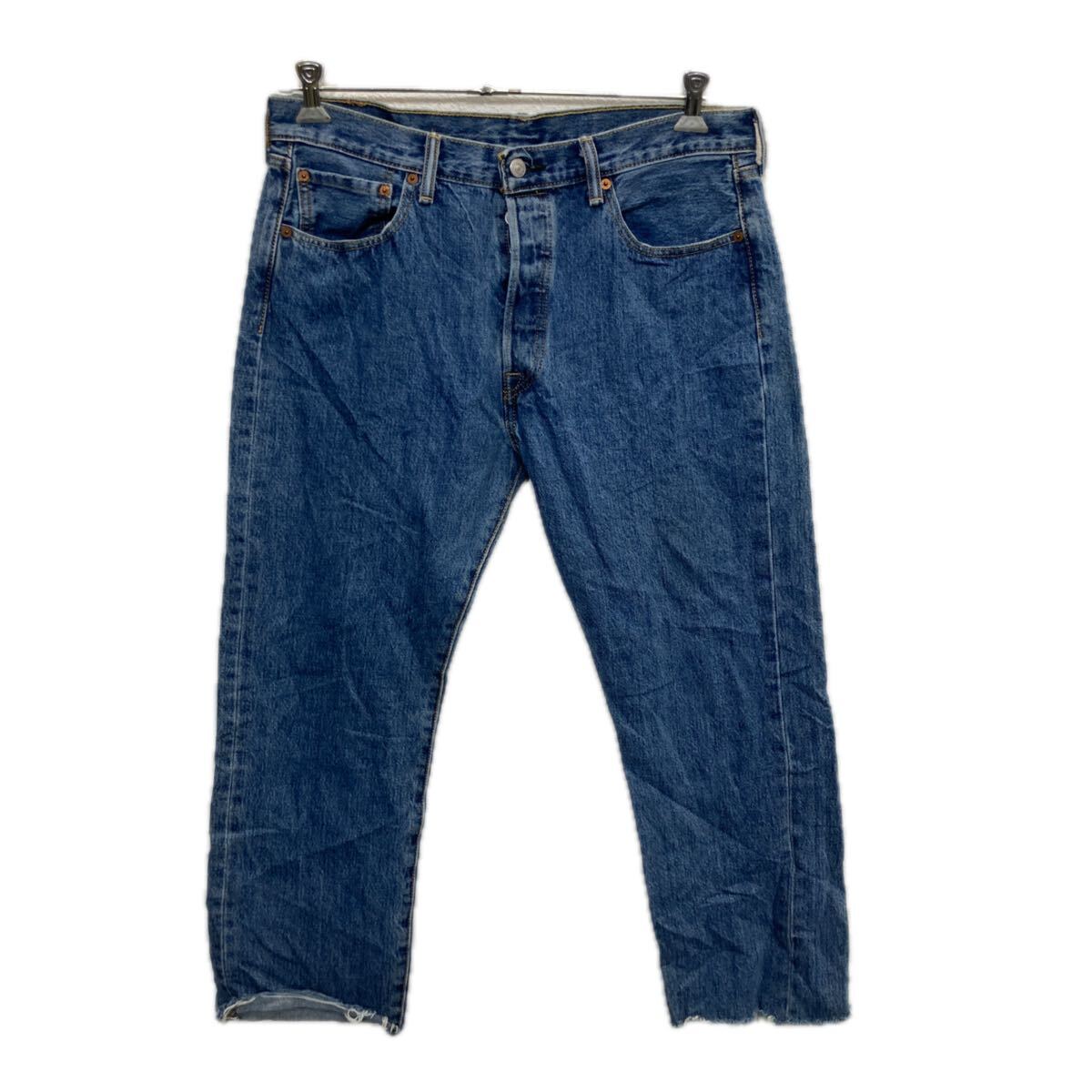 楽天市場】リーバイス w34の通販