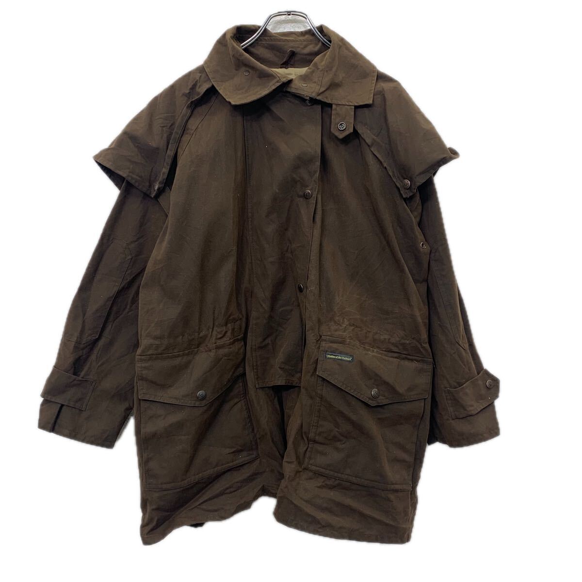 楽天市場】Outback（コート・ジャケット｜メンズファッション）の通販