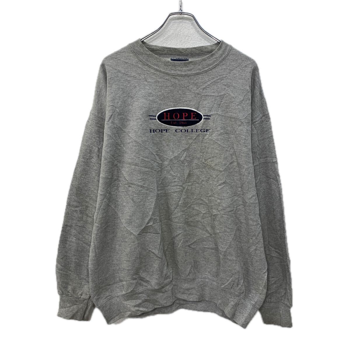 楽天市場】jansport usaの通販