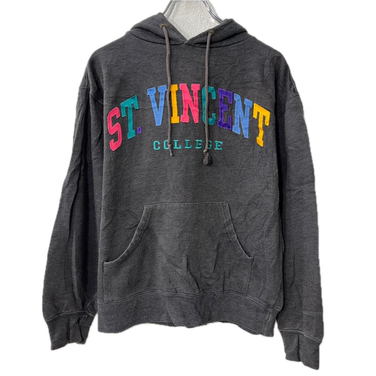 楽天市場】JANSPORT（コート・ジャケット｜メンズファッション）の通販