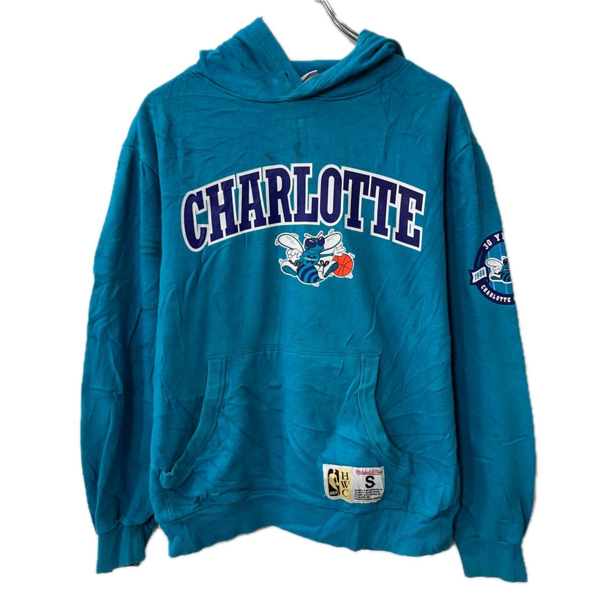 楽天市場】mitchell & ness トレーナーの通販