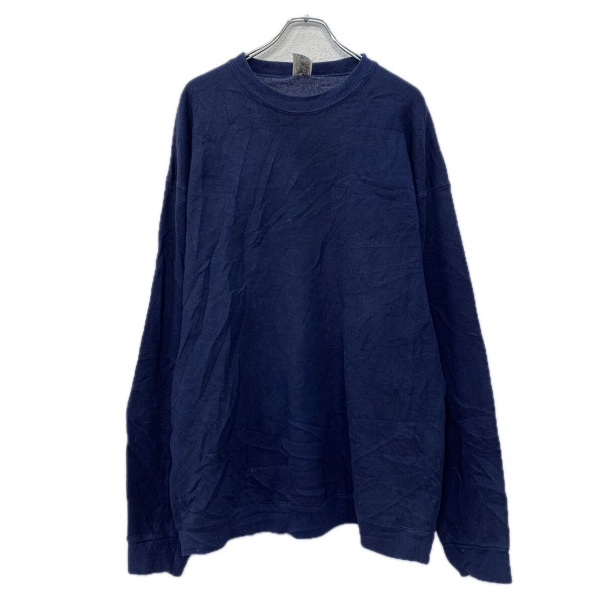 楽天市場】fruit of the loom xxlの通販