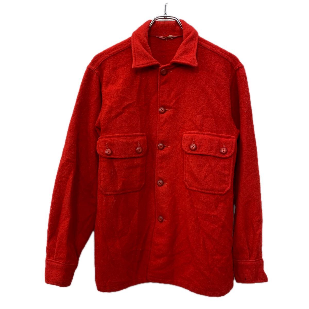 【中古】 ＊/＊/＊古着＊/＊/＊...