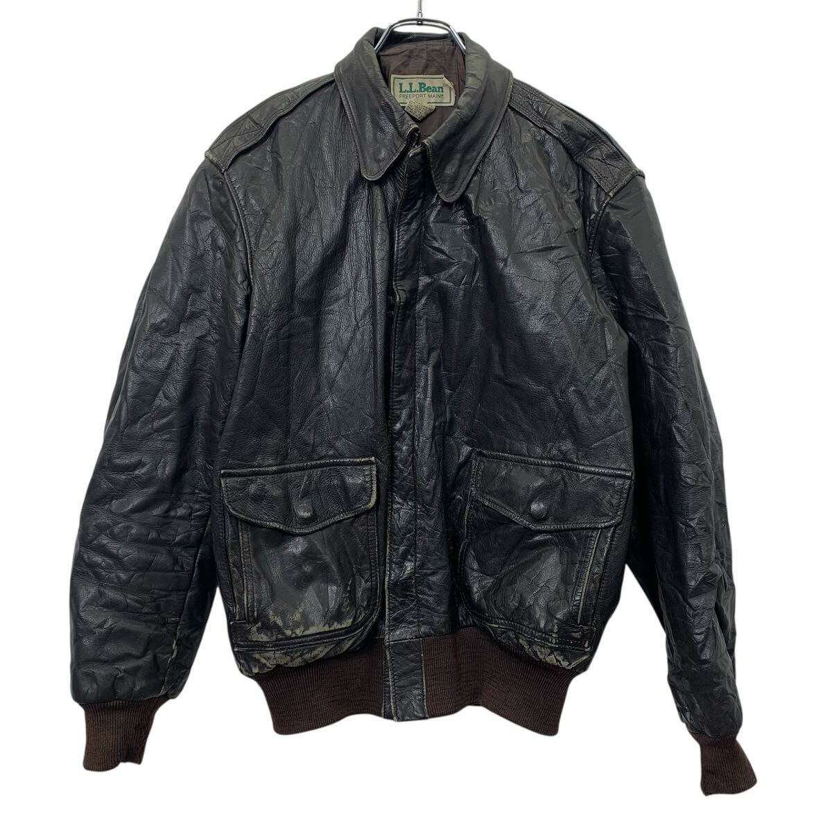 楽天市場】l．l．bean a－2の通販