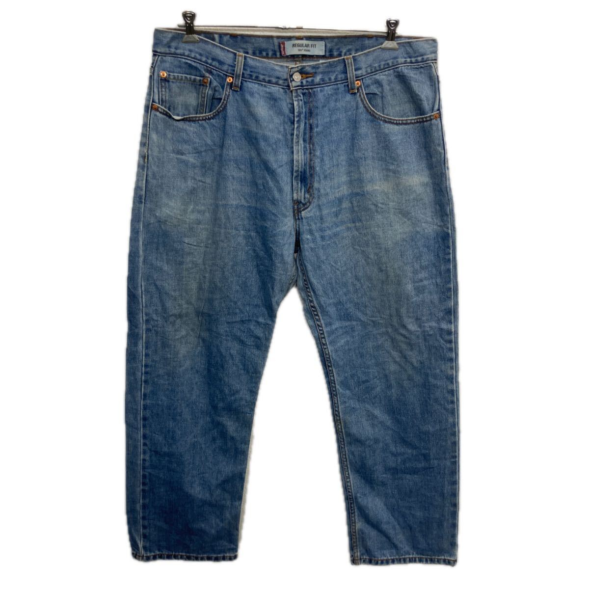 Levi’s リーバイス 505 アメリカ製 ヴィンテージ デニムW40 L30 楽天市場】リーバイス 505 w40の通販