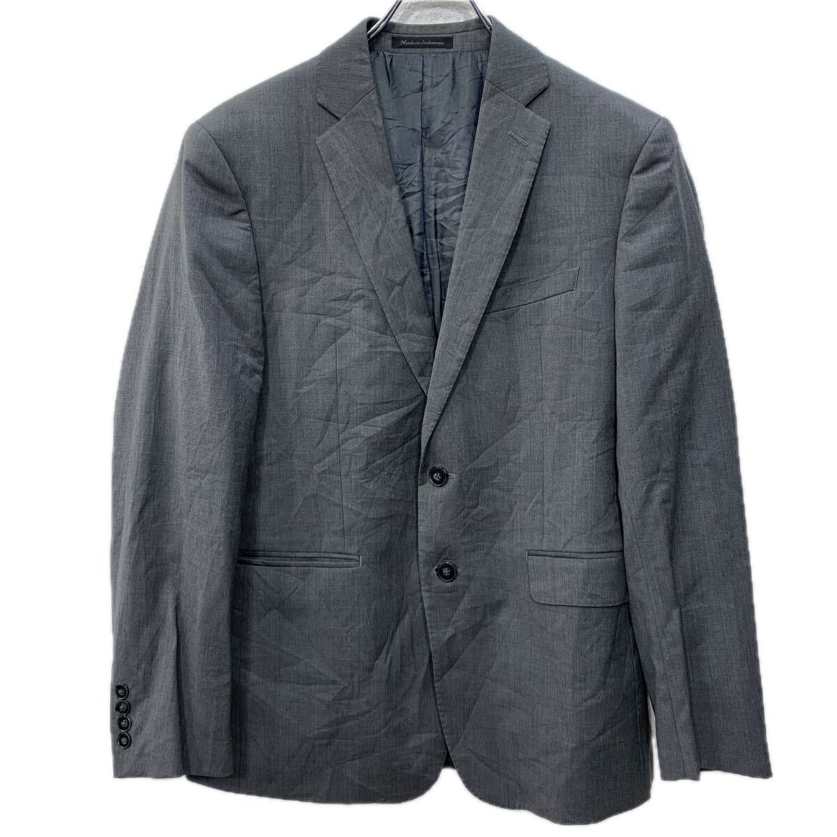 楽天市場】テイラー Taylor（性別メンズ）（コート・ジャケット