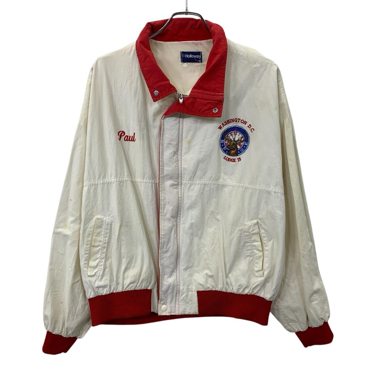 楽天市場】Holloway（コート・ジャケット｜メンズファッション）の通販