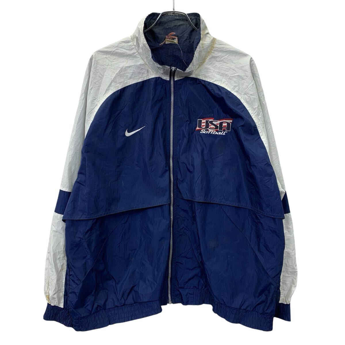 楽天市場】ナイロンジャケット マルチカラーの通販