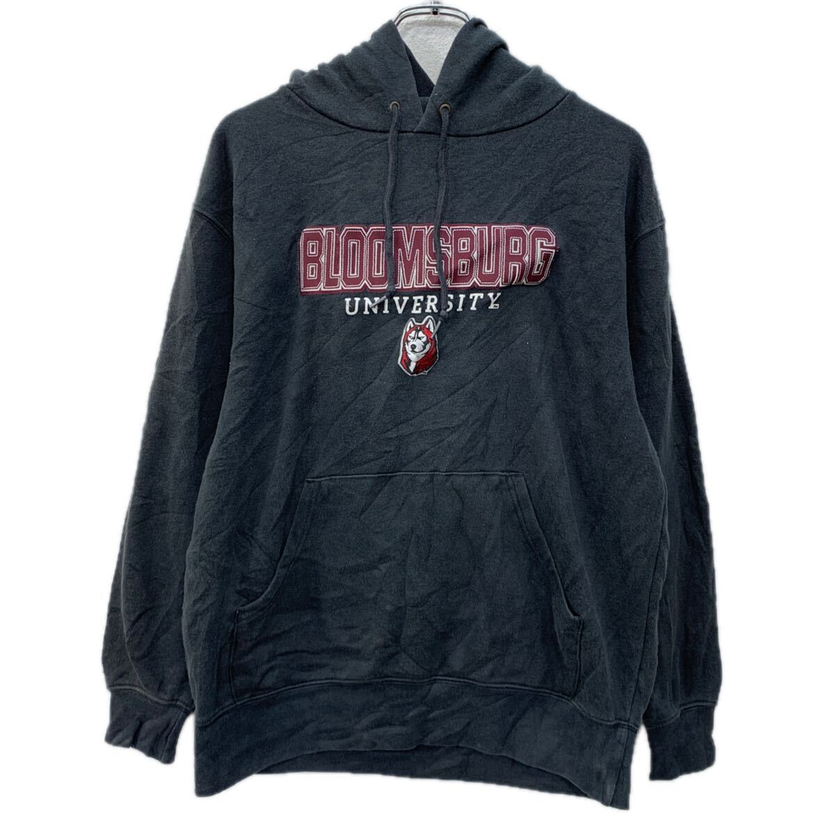 楽天市場】JANSPORT（コート・ジャケット｜メンズファッション）の通販