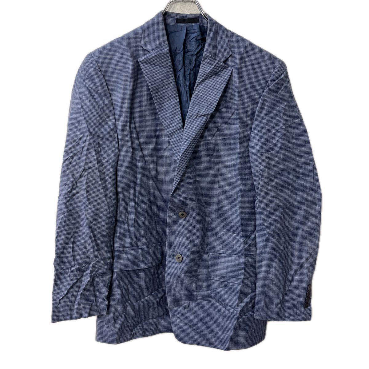 新品未使用タグ付き⭐︎POLO RALPH LAUREN テーラードジャケット 4 楽天市場】テーラードジャケット（ブランドラルフローレン）（メンズ