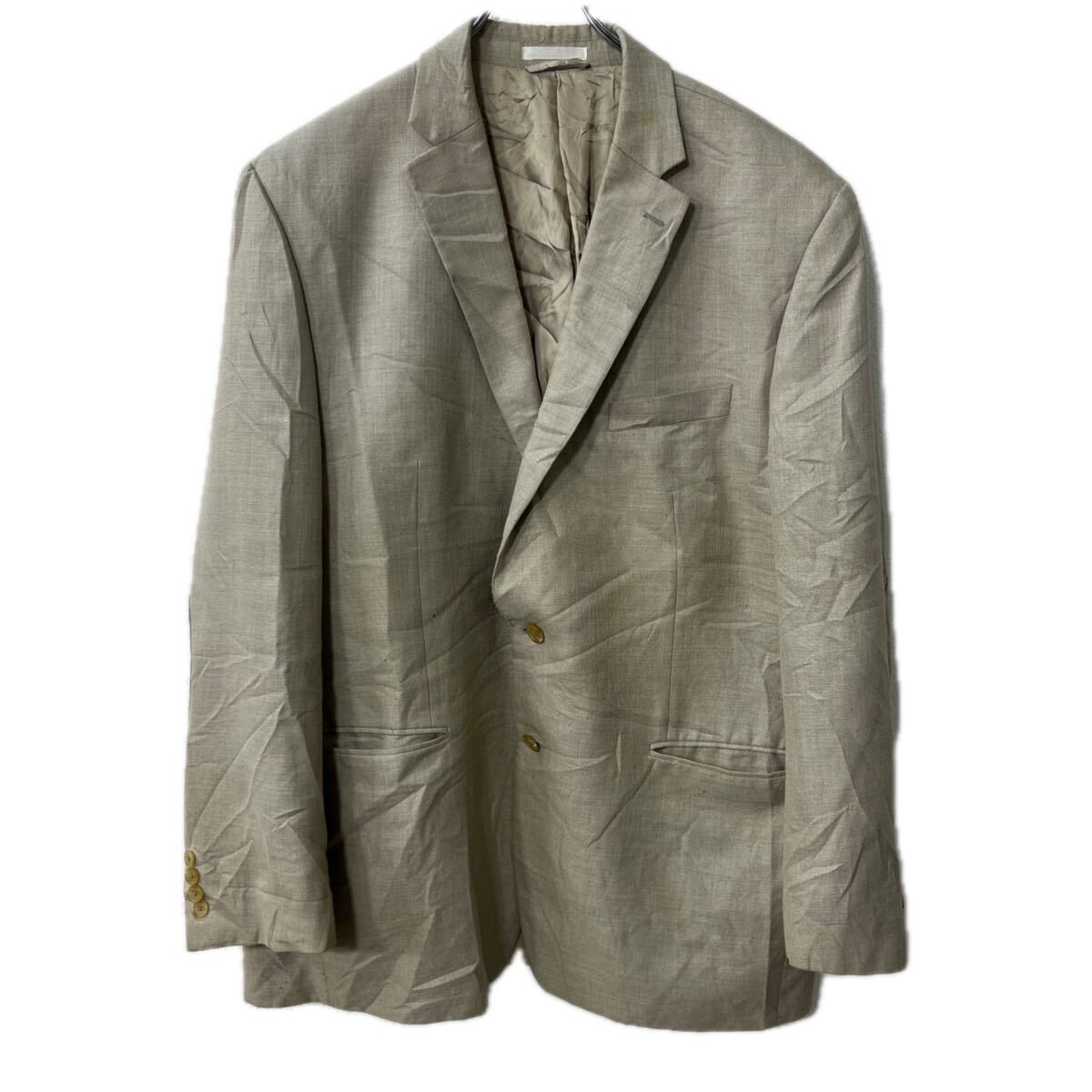 楽天市場】エルボーパッチ ジャケット（ブランドラルフローレン）の通販