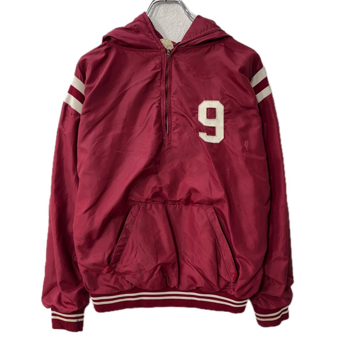 楽天市場】ラッセルアスレチック ナイロンジャケットの通販