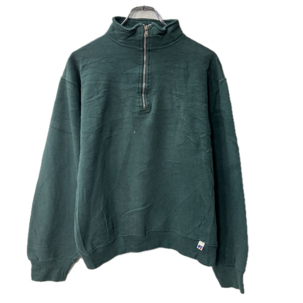 楽天市場】russell athletic（コート・ジャケット｜メンズファッション