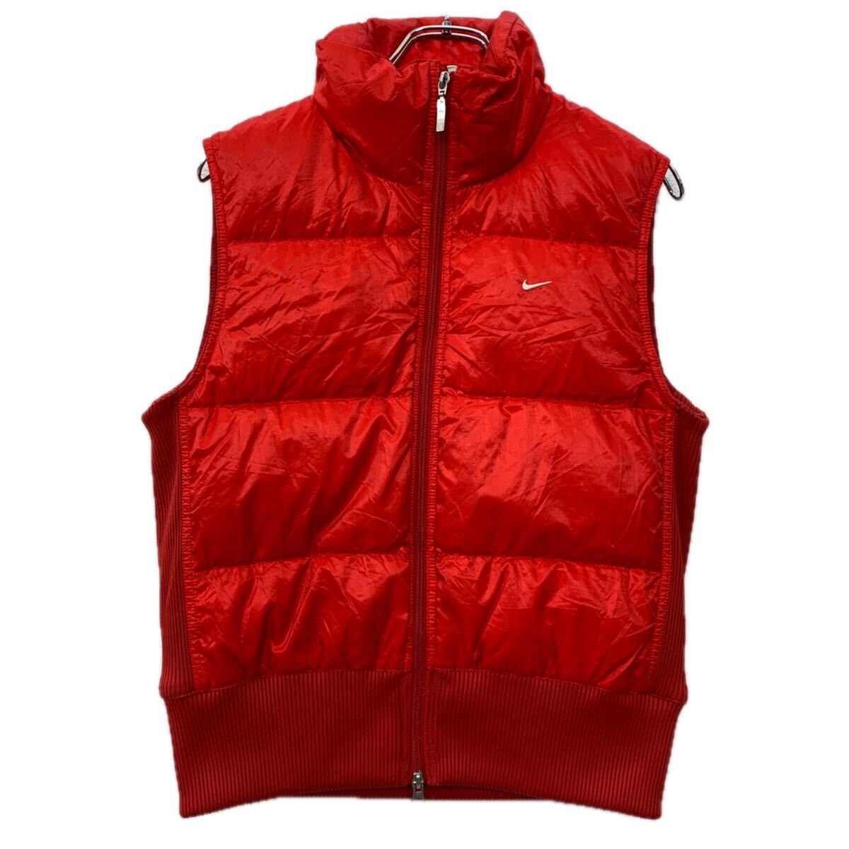 楽天市場】ナイキ ダウン ベスト（メンズファッション）の通販