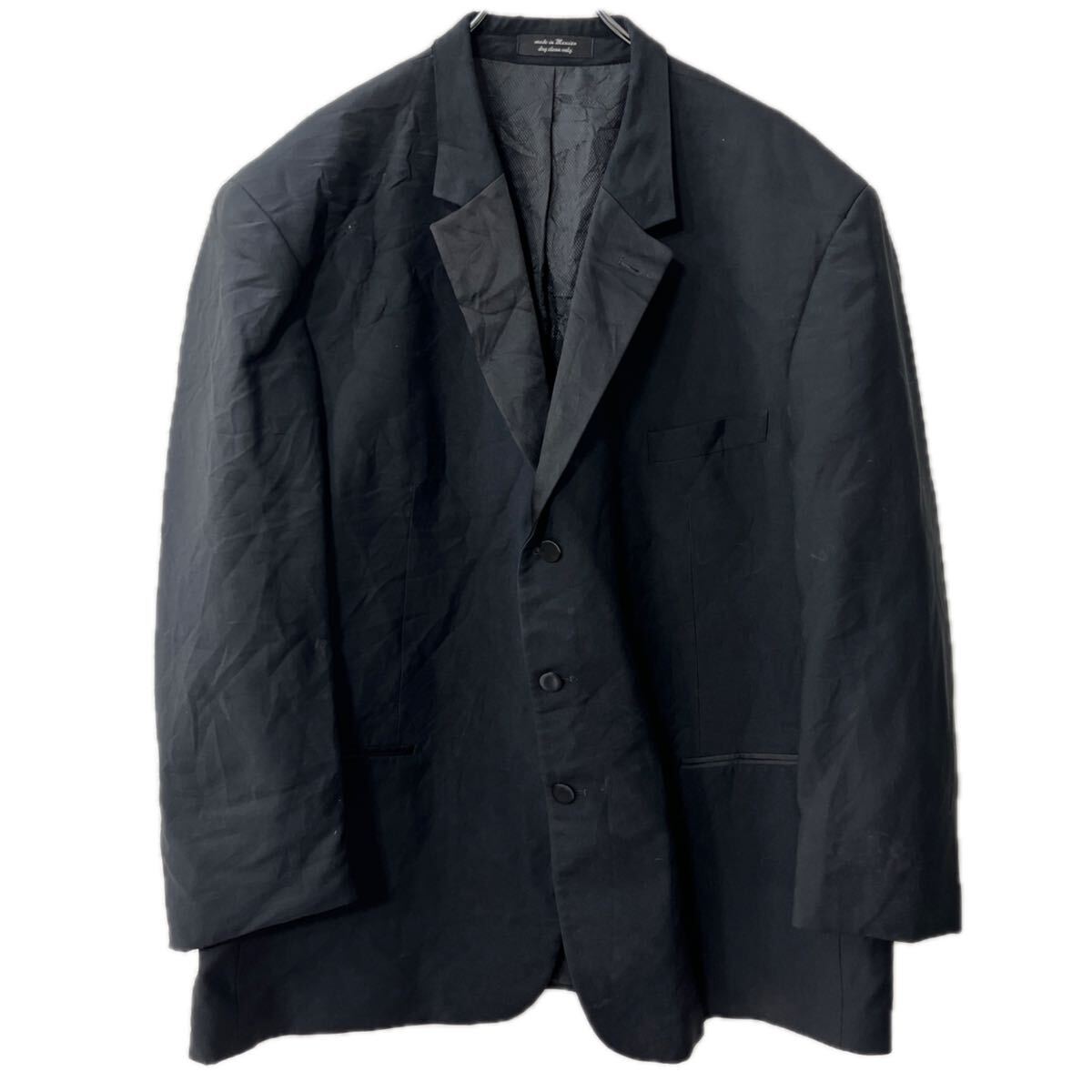 楽天市場】calvin klein 205w39nyc 中古（コート・ジャケット｜メンズ