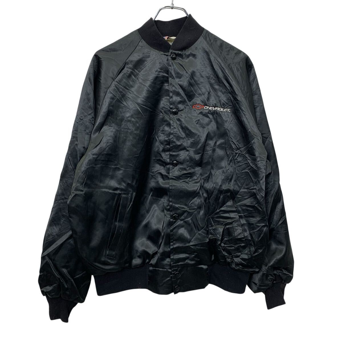 楽天市場】シボレー（コート・ジャケット｜メンズファッション）の通販