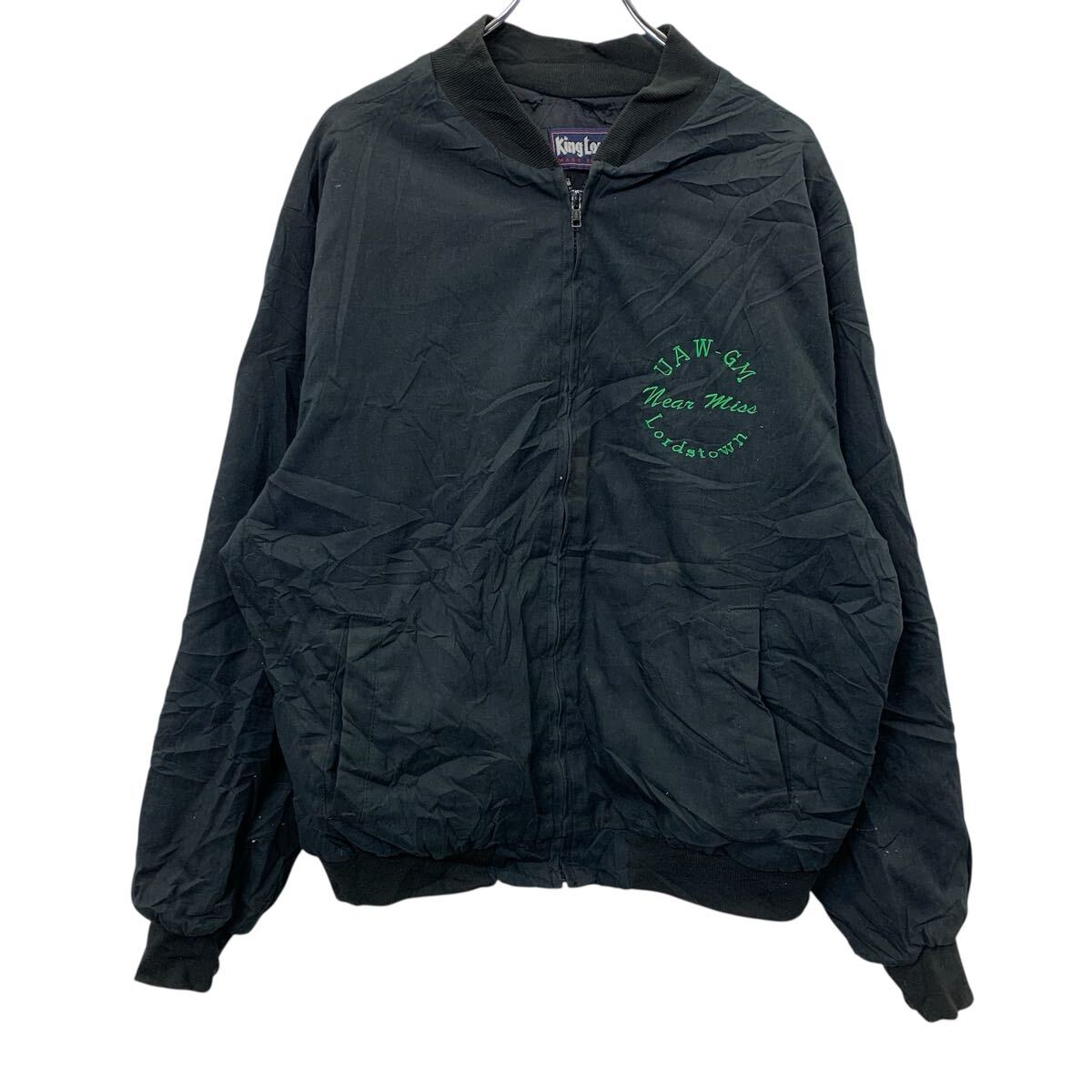 楽天市場】King Louieの通販