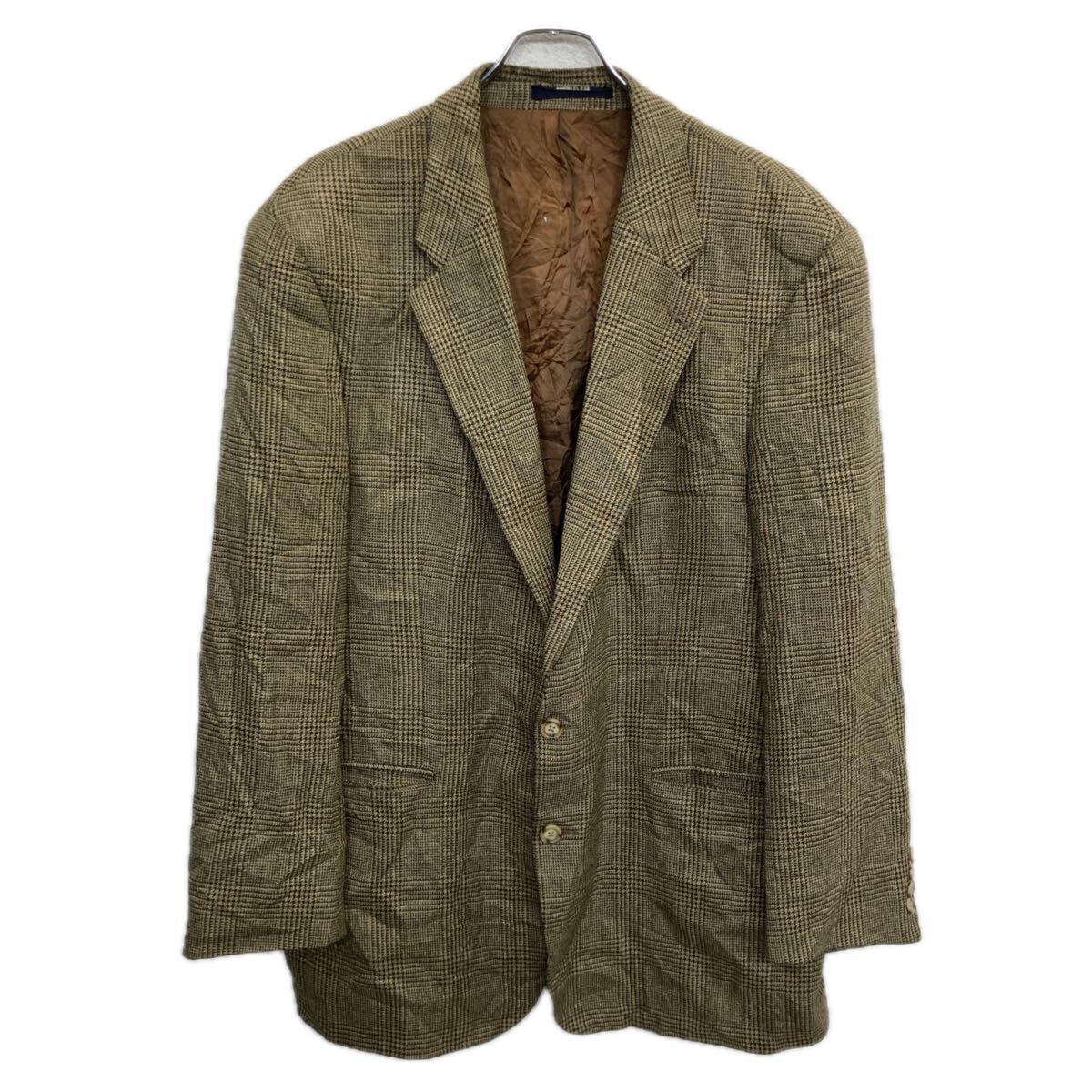 楽天市場】ブラウン（ブランドラルフローレン）（コート・ジャケット