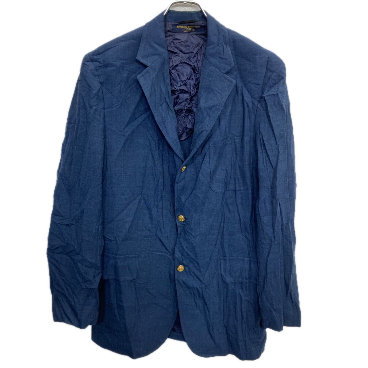 楽天市場】ブルックスブラザーズ 金ボタンの通販