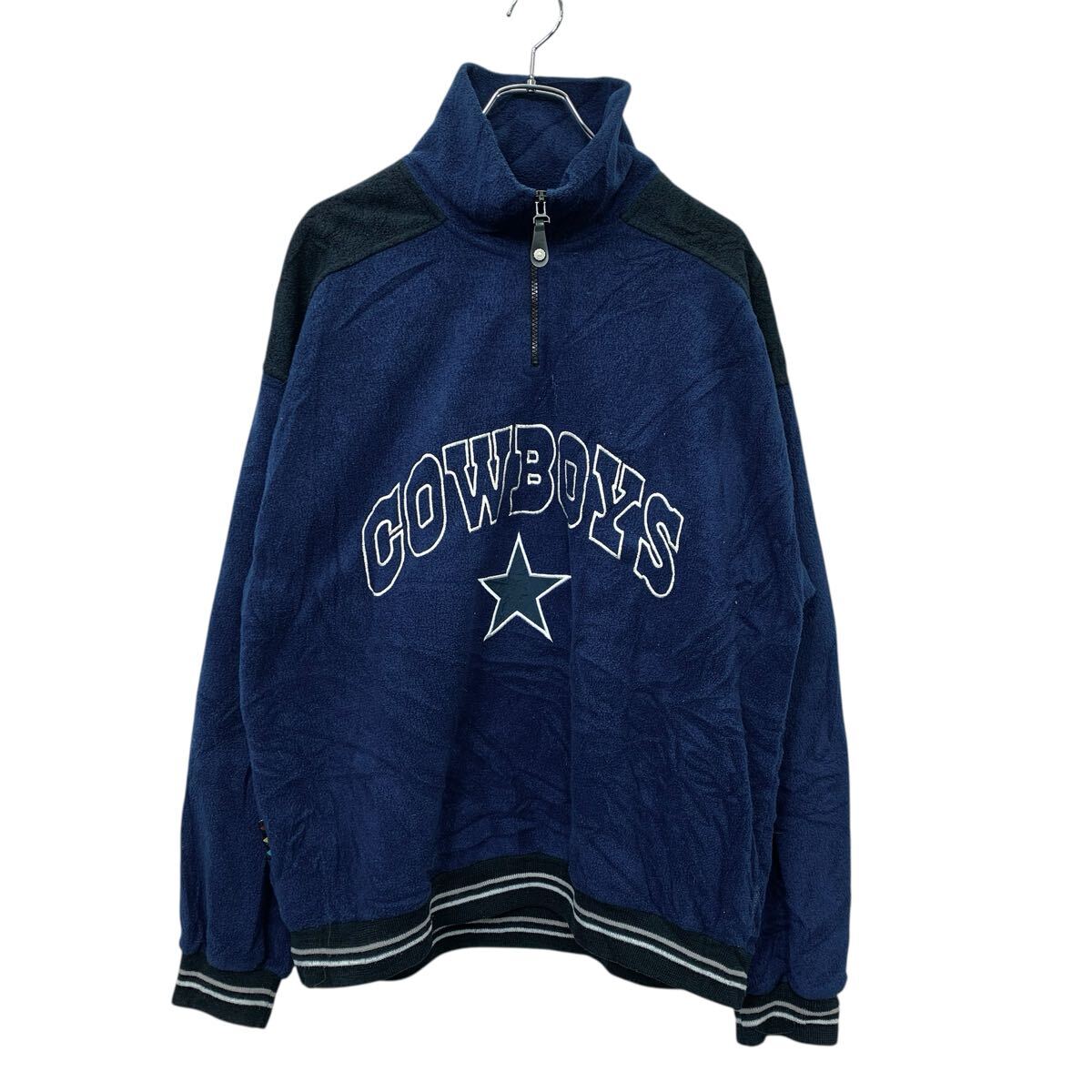 楽天市場】Mirage（コート・ジャケット｜メンズファッション）の通販