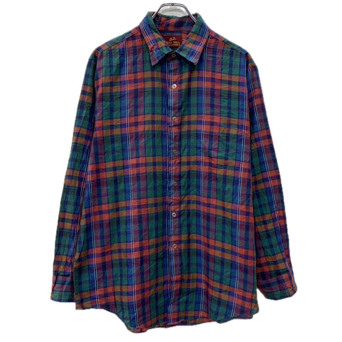 楽天市場】BAYHILL CLASSIC（メンズファッション）の通販