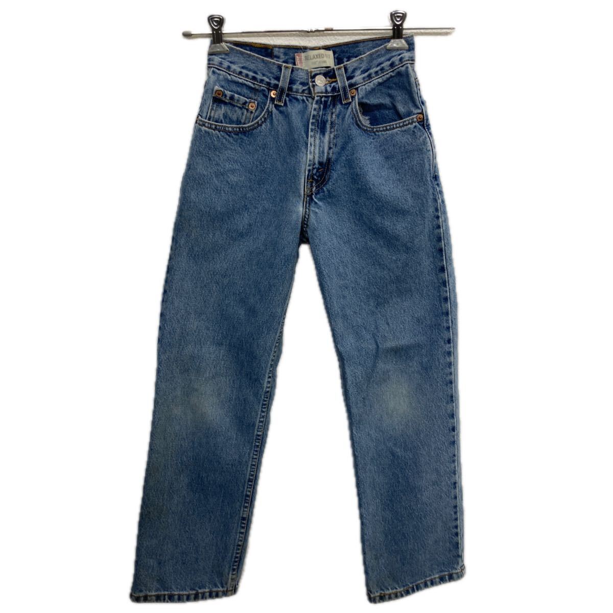 楽天市場】リーバイス w24の通販