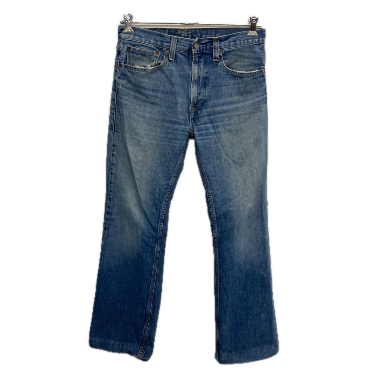 楽天市場】levi's 520の通販
