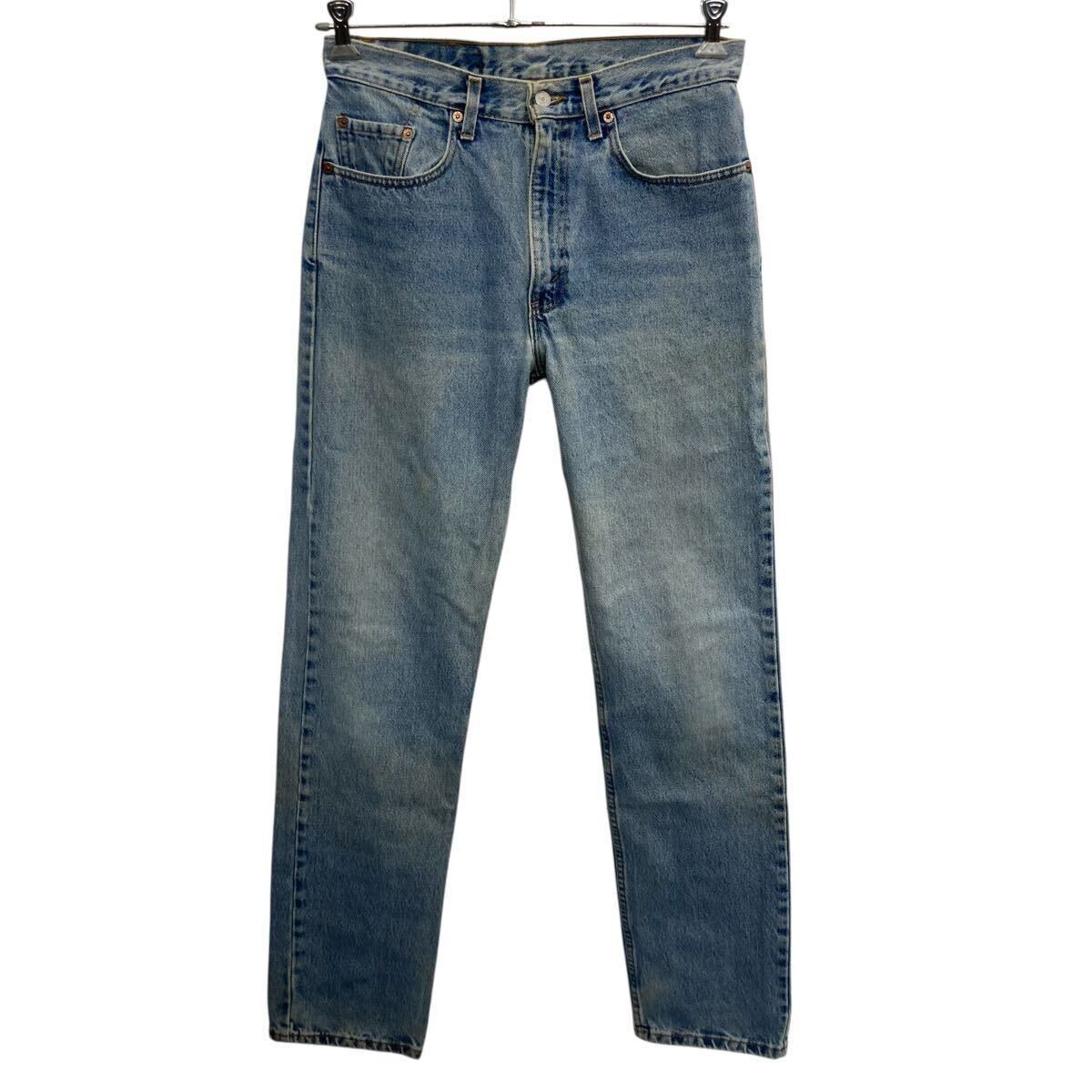 楽天市場】levi's 505 90sの通販