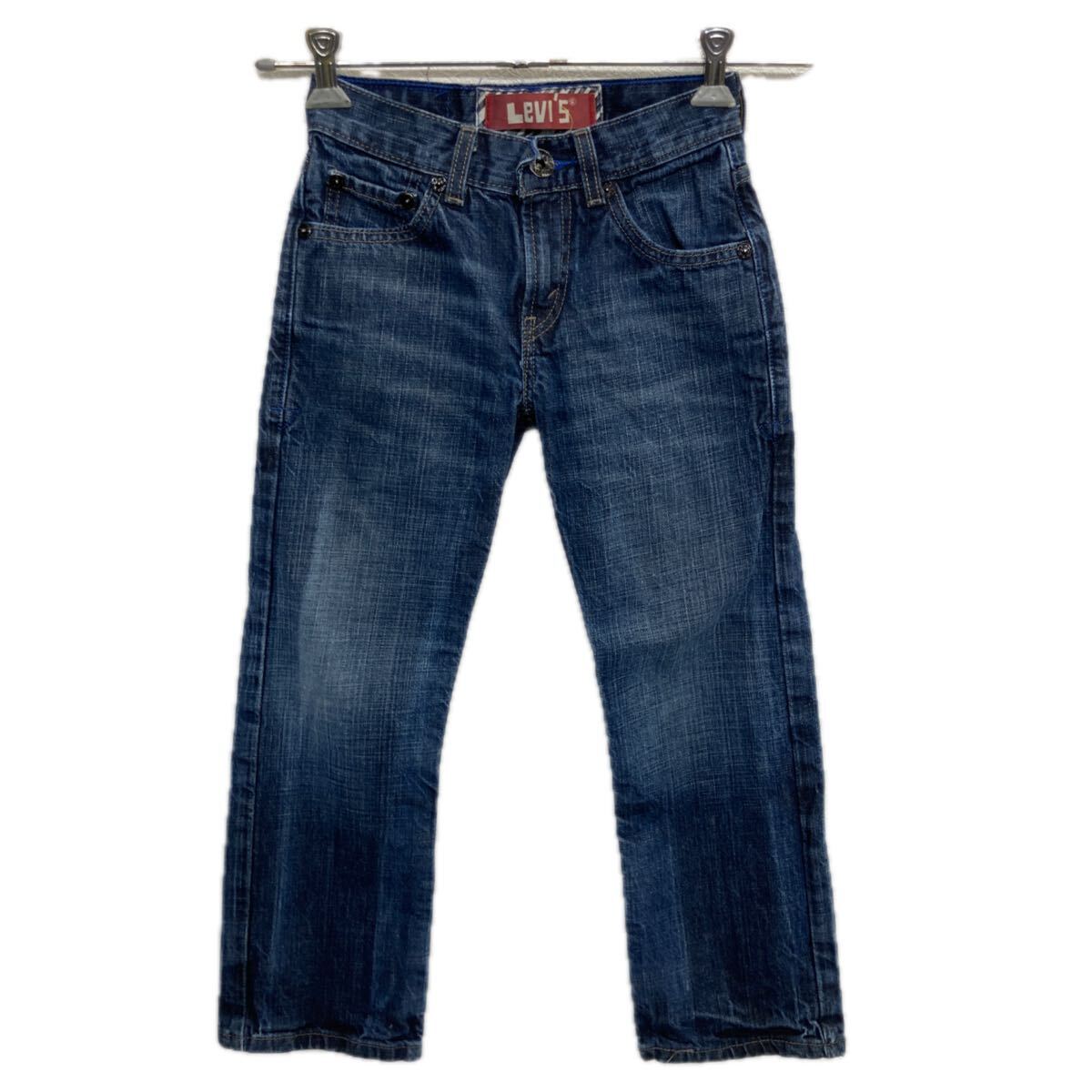 楽天市場】リーバイス w24の通販