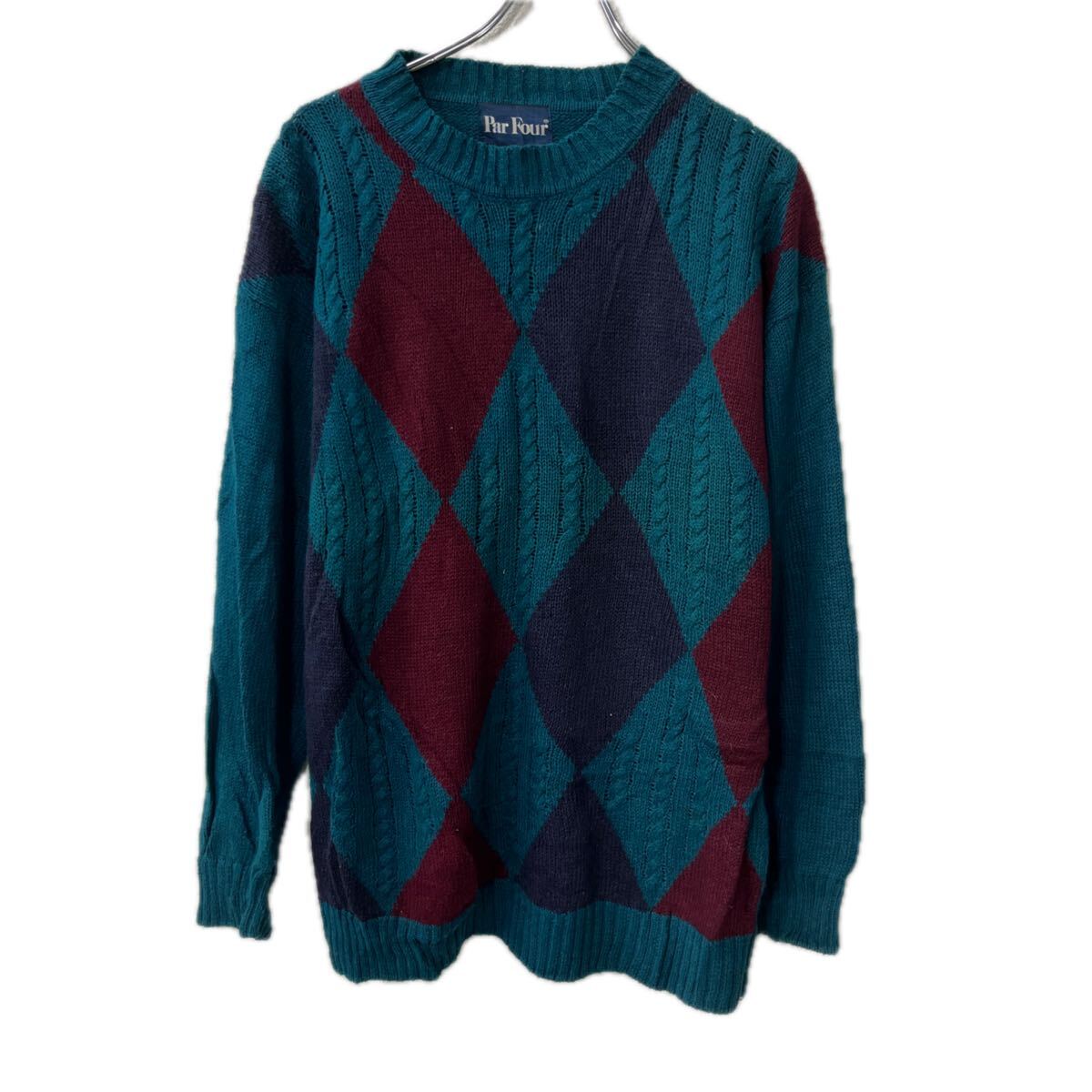 ����šۡڸ���� Par Four �˥å� �������� M �֥롼�� �ޥ�����顼��ߡ��� ������������ �ץ륪���С� ��ʪ a801-5862